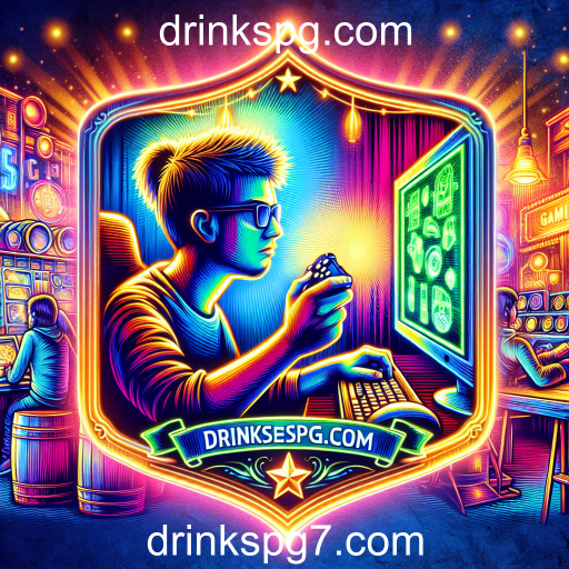 Guia Definitivo para Melhorar suas Habilidades em Jogos Digitais