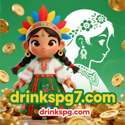 drinkspg.com